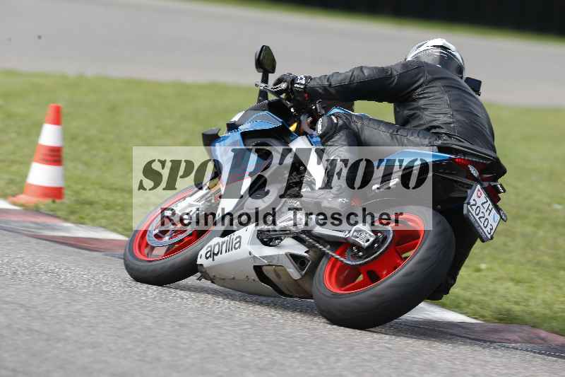 /40 05.08.2025 FREERIDE Training ADR/Gruppe B/1
